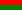 Bandera Tuluá.svg