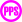 Emblema PPS.svg