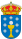 Escudo de Galicia 2.svg