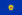 Flag of Antofagasta Region, Chile.svg