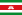 Flag of the Department of Boyacá