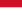 Bandera naval de Indonesia