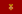 Flag of Lleida.svg