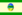 Flag of Manaure, Cesar.png