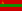 Flag of Moldavian SSR.svg