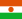Bandera de Níger