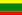 Flag of Sabanalarga Casanare.svg