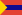 Flag of San Juan de Pasto.svg