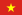 Bandera naval de Vietnam