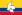 Flag of the FARC-EP.svg