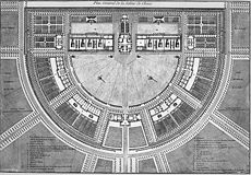 Arc-et-Senans - Plan de la saline royale.jpg