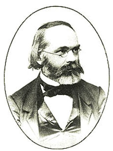 Carl Wilhelm von Naegeli.jpg