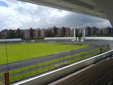 EstadioLopesPumarejoUNAL.JPG