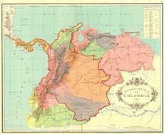 Gran Colombia map 1824.jpg