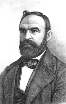 Heinrich Zollinger.png