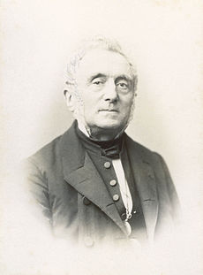Hippolyte François Jaubert 1798-1874.jpg