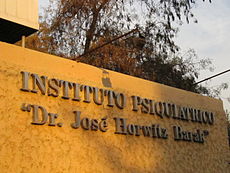 Hospital Psiquiátrico José Horwitz.jpg