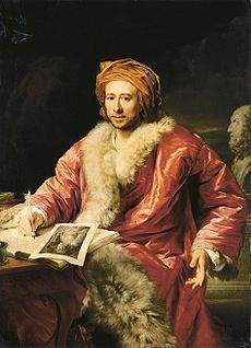 Johann Joachim Winckelmann (Anton von Maron 1768).jpg