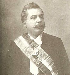 Juan Isidro Jimenes