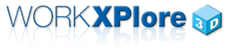 LogoWorkxplore.png