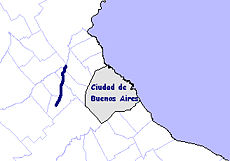 Mapa Arroyo Morón.jpg