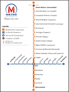 Mapa del Metro de VLN.png