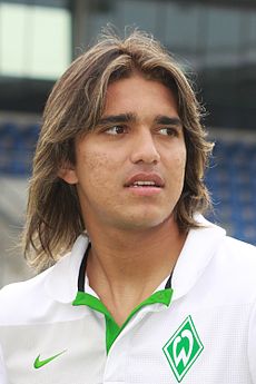 Marcelo Moreno Martins - SV Werder Bremen (1).jpg