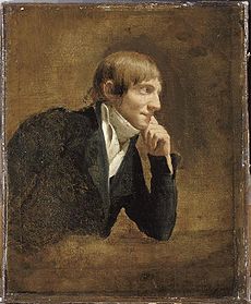 Portrait de Pierre-Joseph Redout.jpg