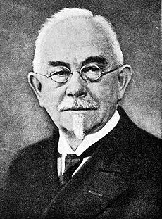 Wilhelm Johannsen 1857-1927.jpg