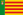 Bandera de Castelló de la Plana.svg