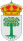 Escudo de Almendralejo.svg