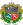 Escudo de Punta Arenas.svg