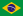 Flag of Brazil (1968-1992).svg