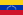 Venezolano