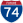 I-74 (Future).svg