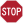 Stop sign MUTCD.svg