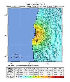 1975 Coquimbo earthquake.jpg