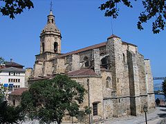 20060623-Portugalete Basilica.jpg