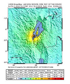 2008 Lake Kivu earthquake.jpg