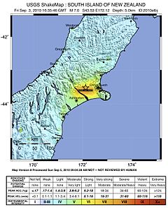 7.2 New Zealand earthquake.jpg