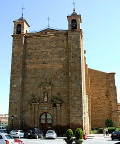 Agreda-Basilica N. S Milagros 01.jpg
