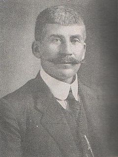 Ambrosio Figueroa.JPG