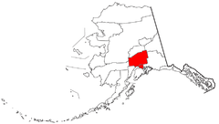 Anchorage Metropolitan Area.png