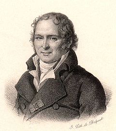 Antoine François, comte de Fourcroy.jpg