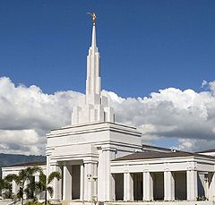 Apia Samoa Temple-new.jpg