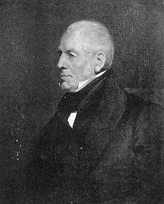 Archibald Menzies 1754-1842.jpg