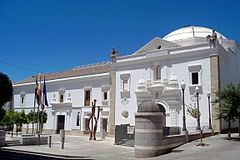 Asamblea de Extremadura.jpg