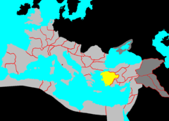 Asia (Imperium Romanum).png