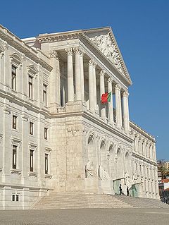 Assembleia Republica Portugal 3.JPG