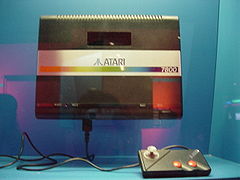 Atari 7800.jpg